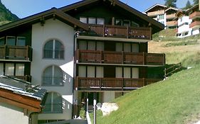 Casa Collinetta